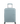 StarVibe 55cm Kabinové zavazadlo