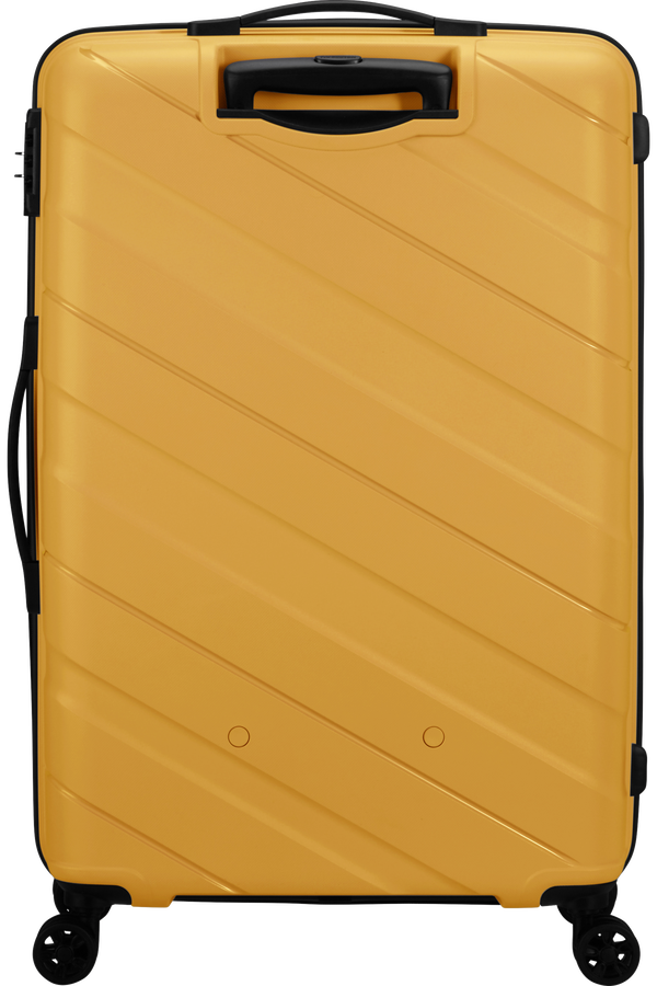 Jetdriver 3.0 77cm Spinner (4 kolečka)