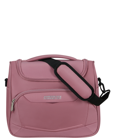 SummerRide Kosmetický kufřík