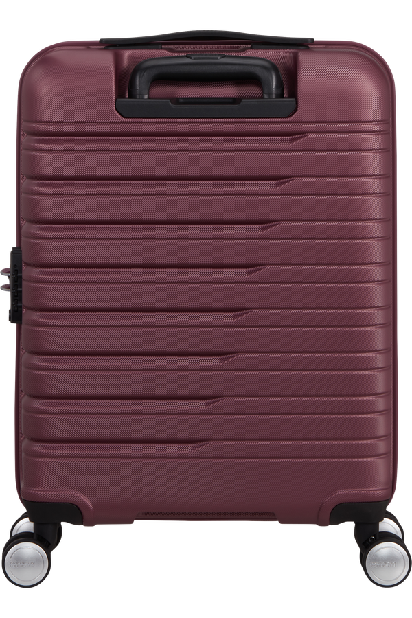 Flashline 55cm Kabinov&eacute; zavazadlo
