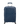 StarVibe 67cm Středně velký kufr