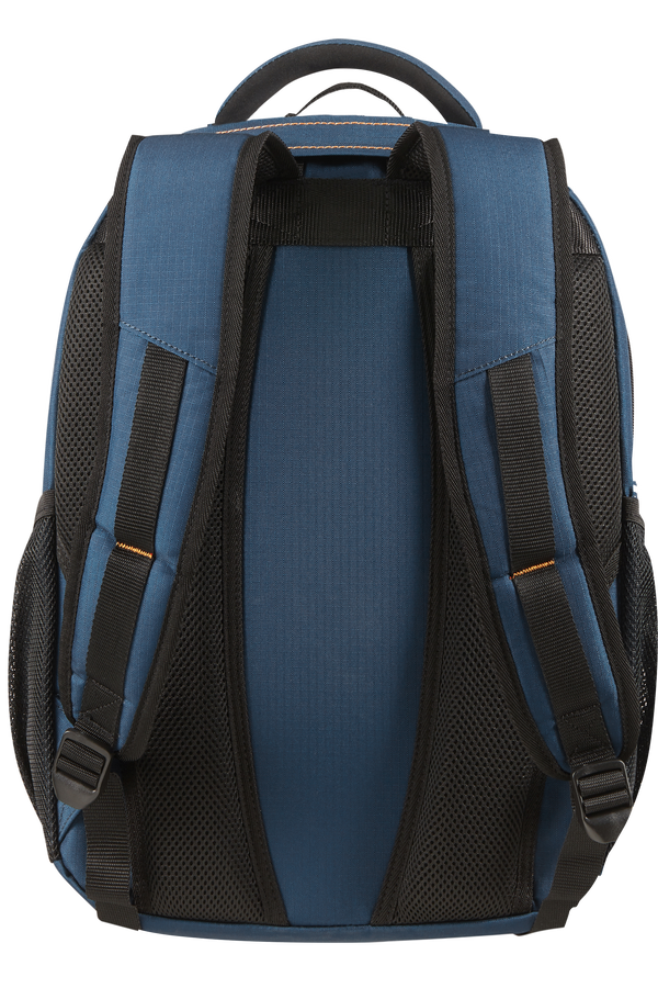 American Tourister At Work Laptop Backpack Gradient 15.6'  Blue Gradation American Tourister At Work Laptop Backpack Gradient 15.6'  Blue Gradation
