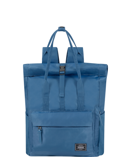 Urban Groove Batoh na notebook 15.6" Urban Groove Batoh na notebook 15.6"