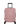 Novastream 55cm Spinner (4 kolečka)