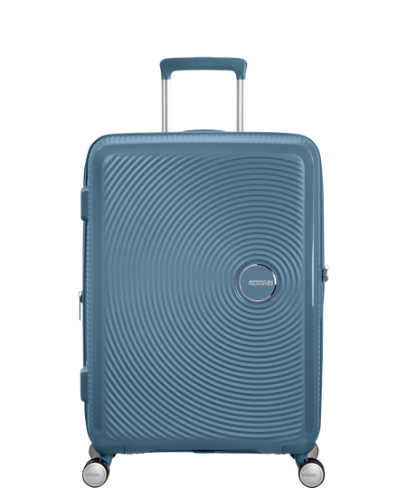 SoundBox 67cm Středně velký kufr SoundBox 67cm Středně velký kufr