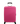 Rejoy 68cm Středně velký kufr