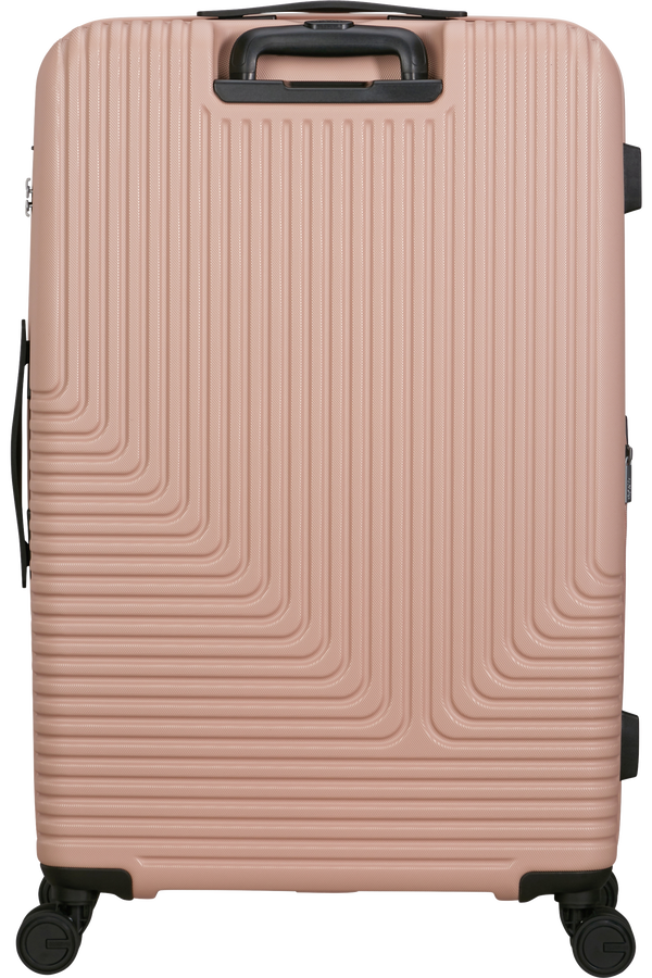 Niteline 78cm Spinner (4 kolečka)