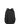 Streethero 15.6'' Batok na notebook 15.6"