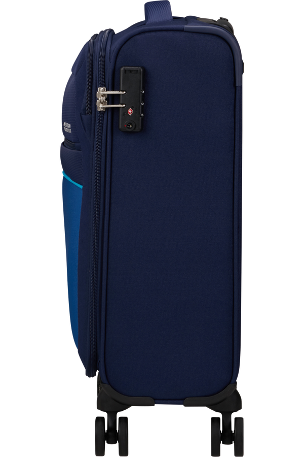Sky Surfer 55cm Spinner (4 kolečka)