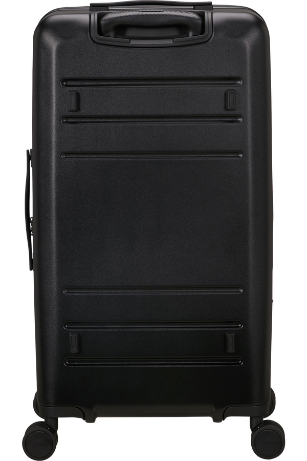 American Tourister Trailon Trunk 73cm  Černá American Tourister Trailon Trunk 73cm  Černá
