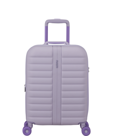 Neovibe 55cm Kabinov&eacute; zavazadlo