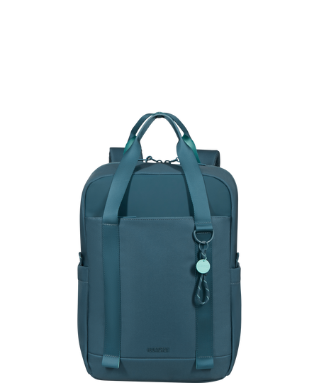 Minima M Batoh