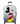 Disney 75cm Velký kufr
