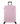 Novastream 77cm Velký kufr