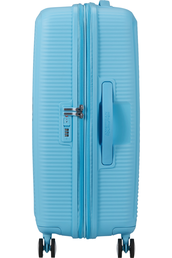 SoundBox 67cm Středně velk&yacute; kufr