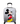 Disney Legends 55cm Kabinové zavazadlo