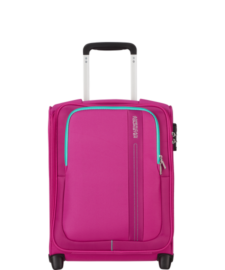 Sea Seeker 45cm Upright (2 kolečka)