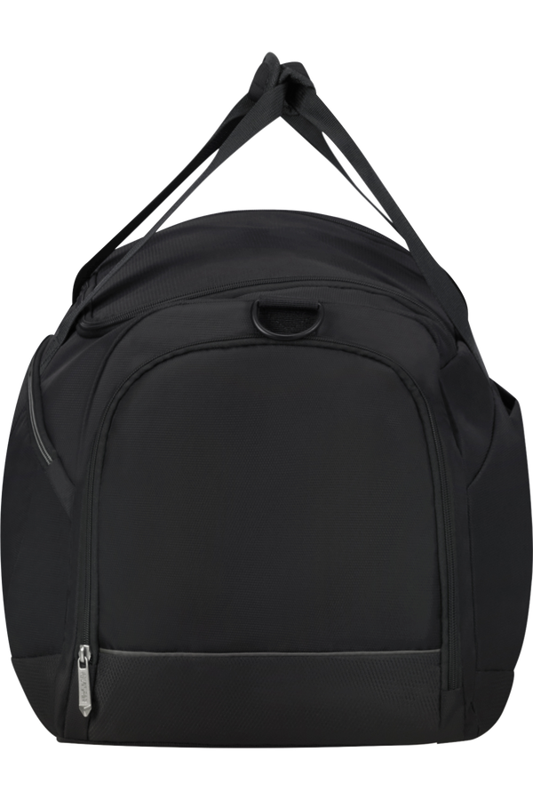 American Tourister SummerRide Duffle 52/20 Černá American Tourister SummerRide Duffle 52/20 Černá