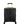 TrailOn 55cm Kabinové zavazadlo