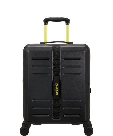 TrailOn 55cm Kabinové zavazadlo TrailOn 55cm Kabinové zavazadlo
