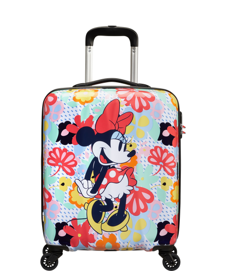 Hypertwist 55cm Spinner (4 kolečka)