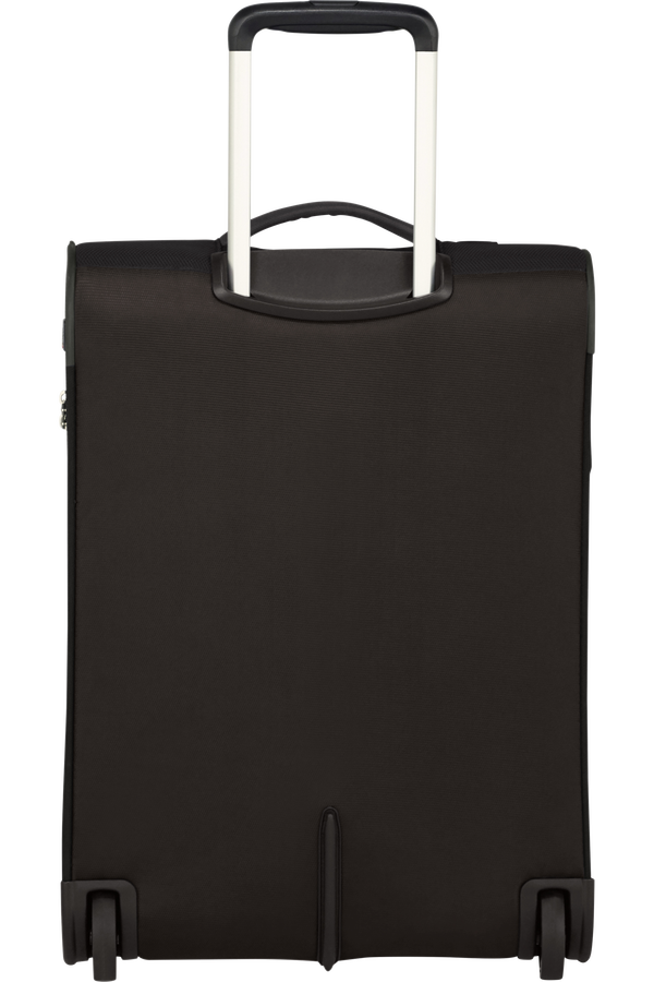 American Tourister Summerfunk Upright TSA 55cm  Čern&aacute;