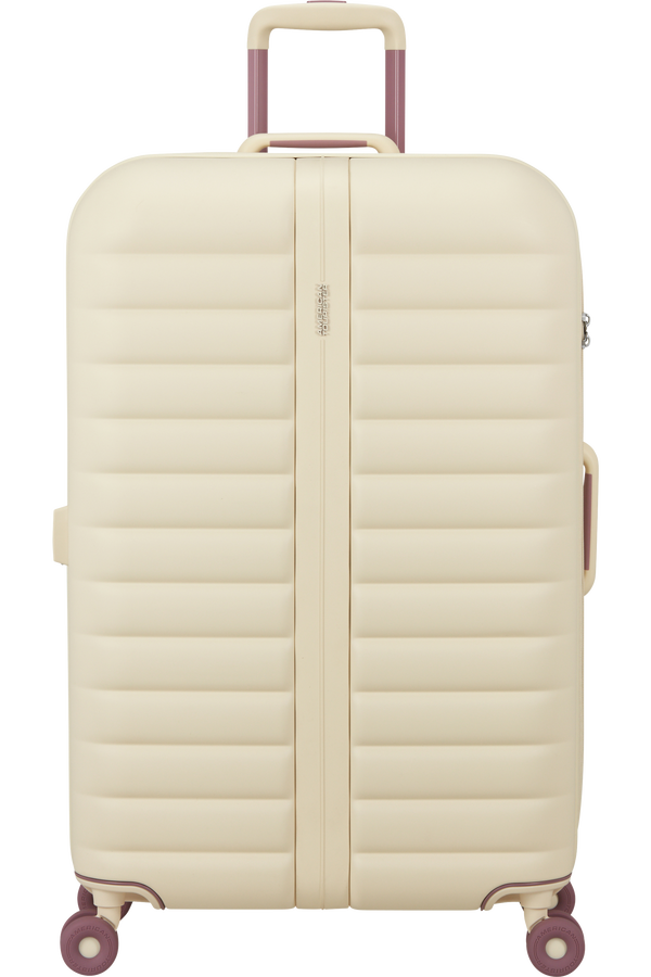 Neovibe 78cm Velk&yacute; kufr