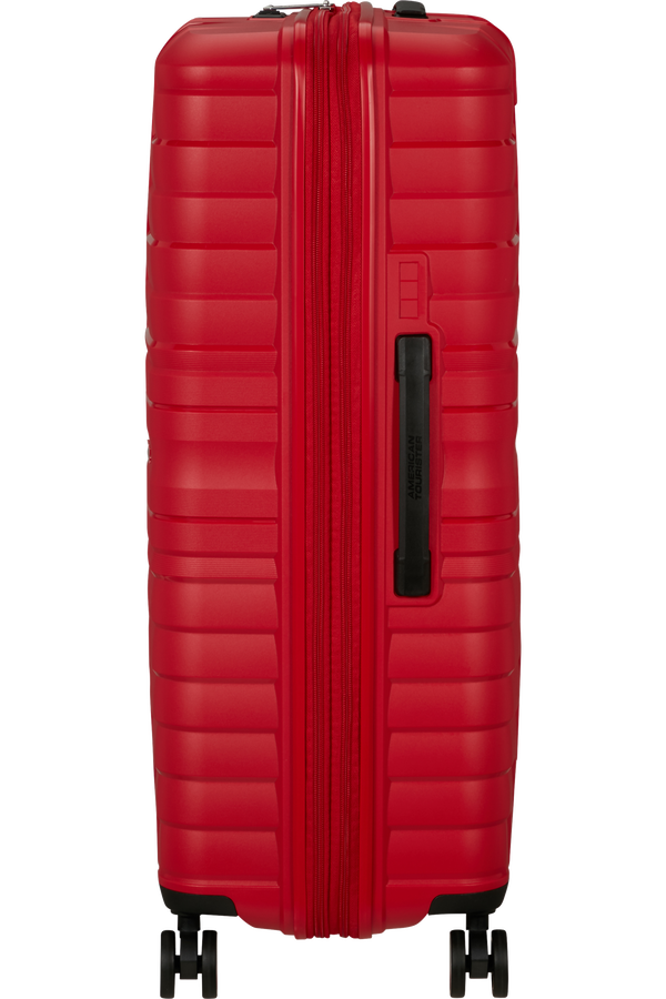 American Tourister Flytwist SPINNER 78/29 TSA EXP 78cm  True Red American Tourister Flytwist SPINNER 78/29 TSA EXP 78cm  True Red