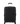 Dynabelt 66 cm Středně velký kufr