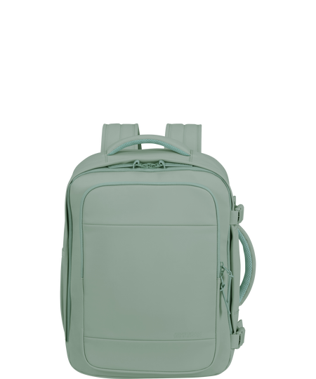 Take2cabin S/M Mono Batoh 15.6"