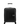 AeroStep 55cm Kabinové zavazadlo