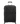 StarVibe 77cm Velký kufr