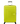 AeroStep 77cm Velký kufr