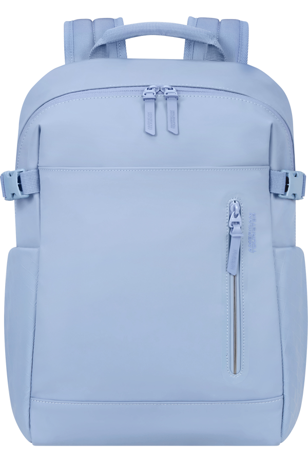 Urban Tide 15.6'' Batoh 15.6"