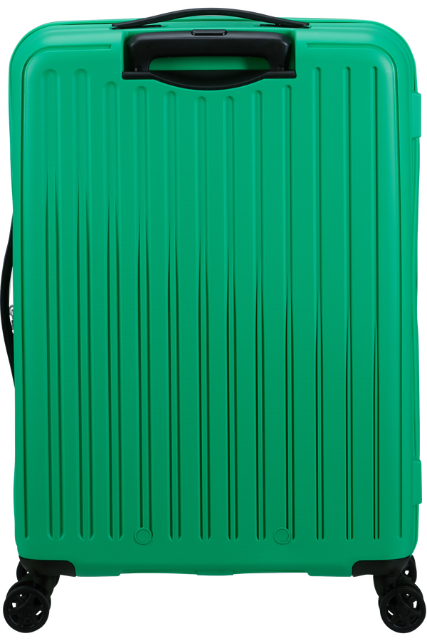 American Tourister Rejoy Spinner 68/25 Tsa 68  Zelený nefrit