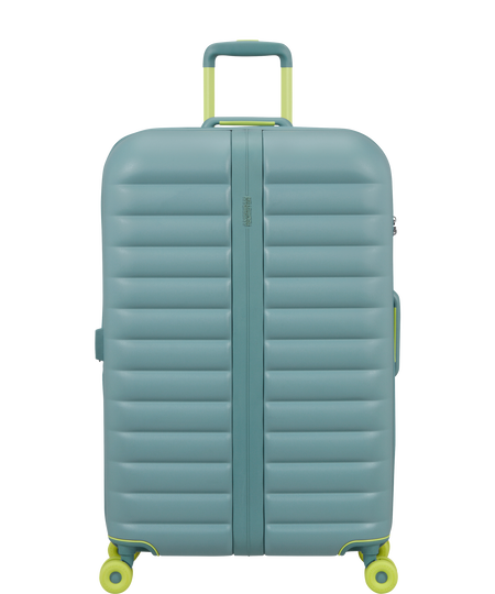 Neovibe 78cm Velk&yacute; kufr