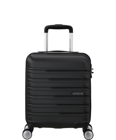 Flashline 45cm Spinner (4 kolečka)