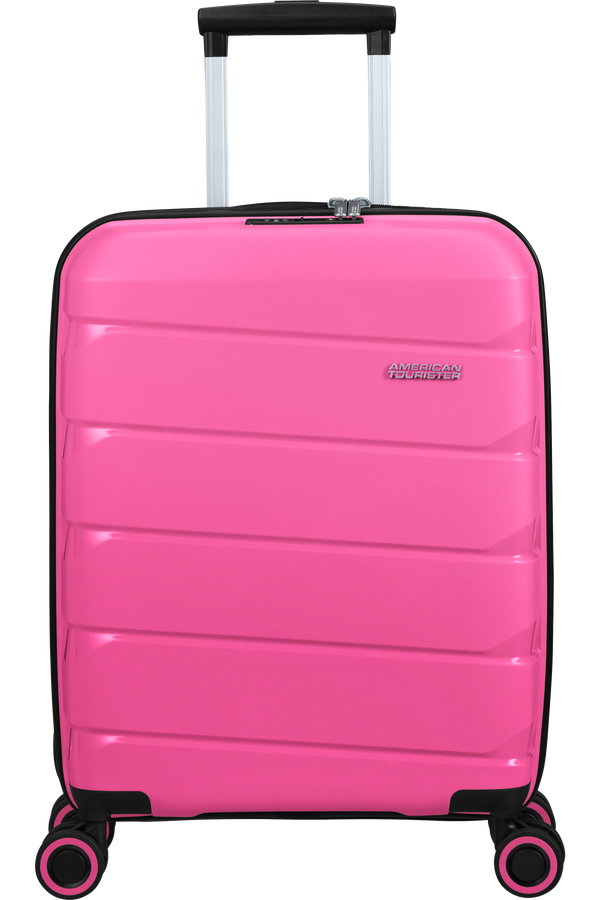 American Tourister Air Move SPINNER 55/20 TSA Peace Pink