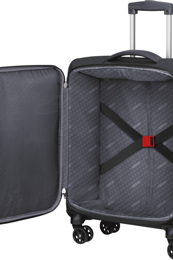 Sky Surfer 55cm Spinner (4 kolečka)
