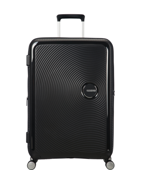 SoundBox 77cm Velk&yacute; kufr