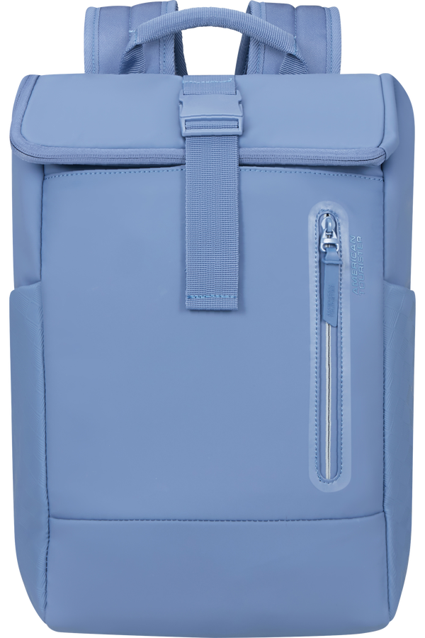 Urban Tide 14'' rolltop Batoh 14"