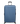 Flashline 78cm Velký kufr
