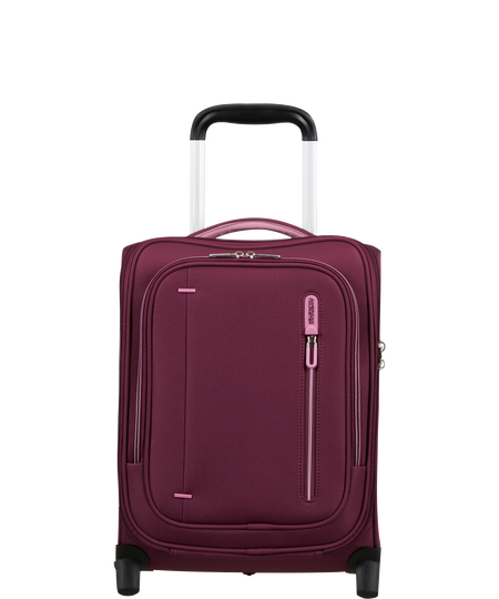 Cloudrider S/M Upright (2 kolečka)