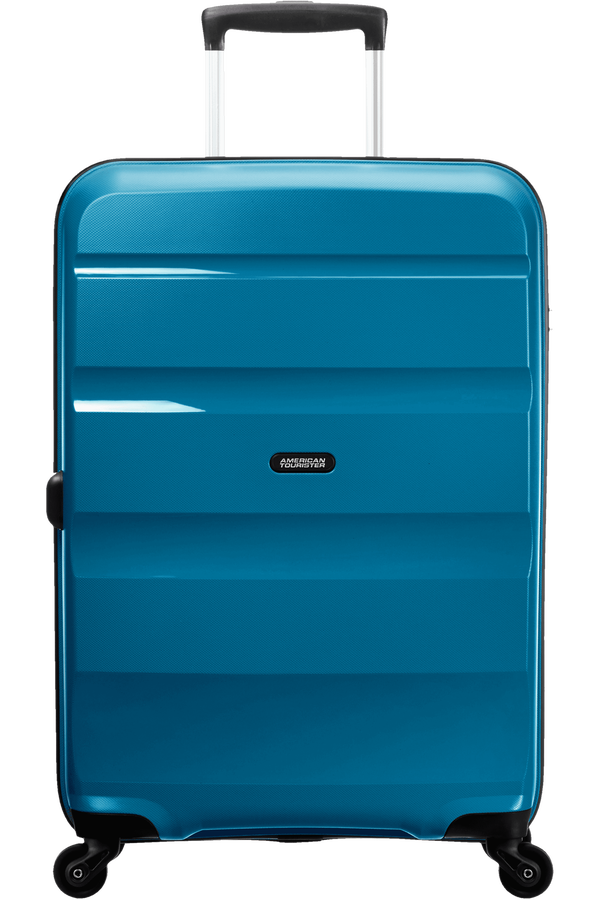American Tourister Bon Air Spinner 66cm Seaport Blue