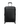 Flashline 67cm Středně velký kufr