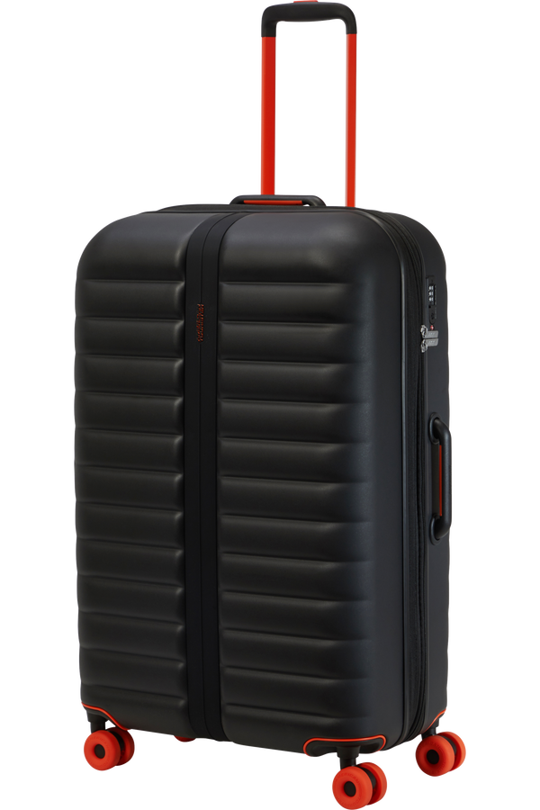 Neovibe 78cm Velk&yacute; kufr