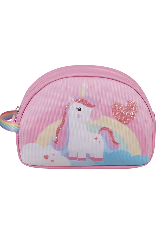 Wondertrips Pouch