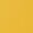 Žlutá