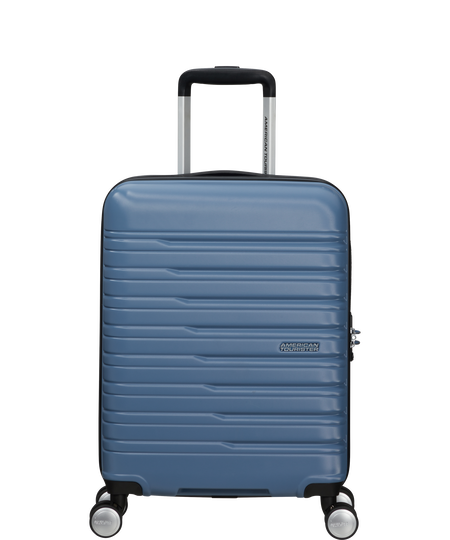 Flashline 55cm Kabinové zavazadlo Flashline 55cm Kabinové zavazadlo