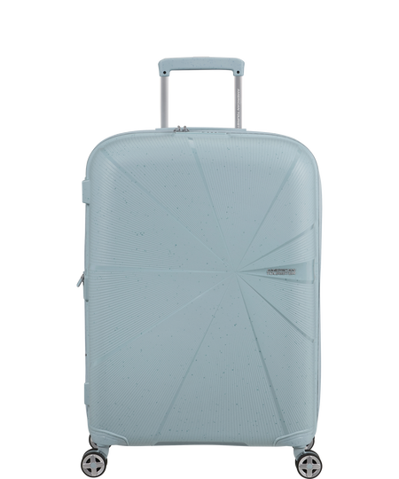 StarVibe 67cm Středně velký kufr